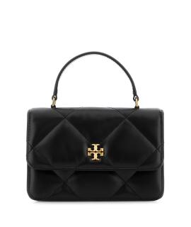 TORY BURCH Сумка через плечо
