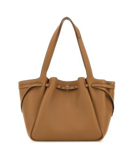 TORY BURCH Сумка тоут