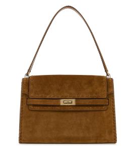 TORY BURCH Сумка через плечо