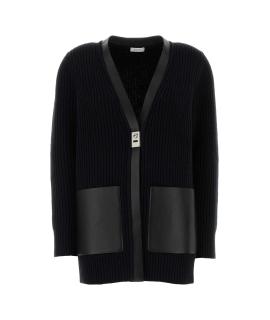 FERRAGAMO Кардиган