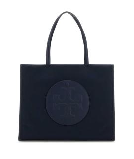 TORY BURCH Сумка тоут