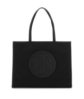 TORY BURCH Сумка тоут