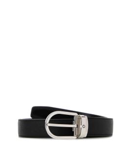 MONTBLANC Ремень