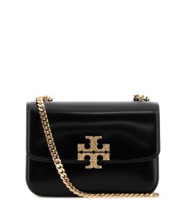 TORY BURCH Сумка через плечо