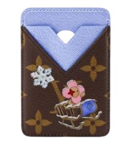 LOUIS VUITTON Аксессуар для техники