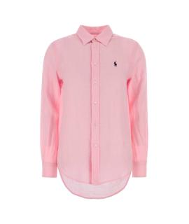 POLO RALPH LAUREN Рубашка