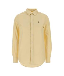 POLO RALPH LAUREN Рубашка