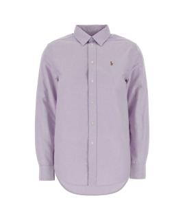 POLO RALPH LAUREN Рубашка