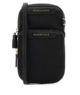 ANYA HINDMARCH Сумка через плечо