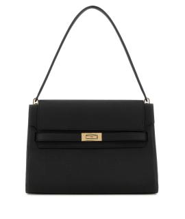 TORY BURCH Сумка через плечо