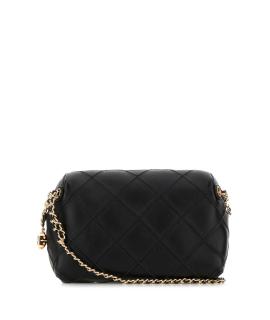 TORY BURCH Сумка через плечо