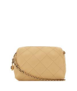 TORY BURCH Сумка с короткими ручками