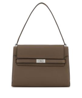 TORY BURCH Сумка через плечо