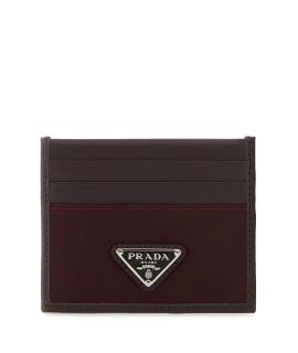 PRADA Кардхолдер