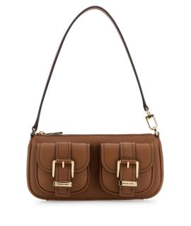 MICHAEL KORS Сумка через плечо