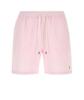 POLO RALPH LAUREN Плавки