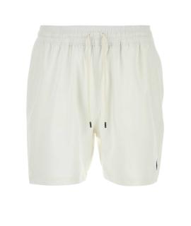 POLO RALPH LAUREN Плавки