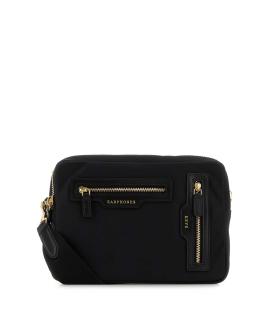 ANYA HINDMARCH Сумка через плечо