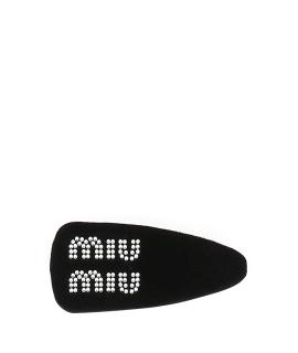 MIU MIU Заколка