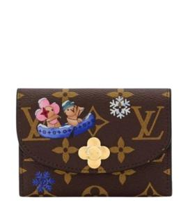 LOUIS VUITTON Кошелек