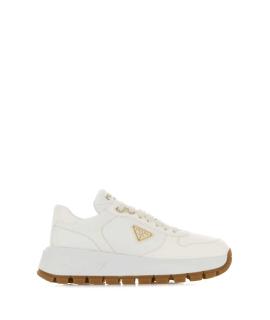 PRADA Кроссовки