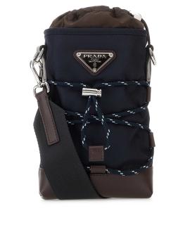 PRADA Аксессуар для смартфона