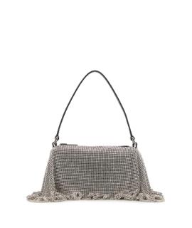 ALEXANDER WANG Сумка с короткими ручками