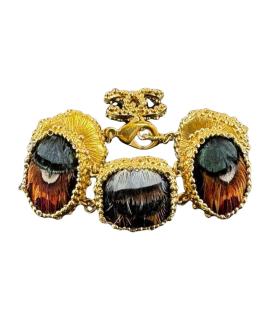 CHANEL Браслет