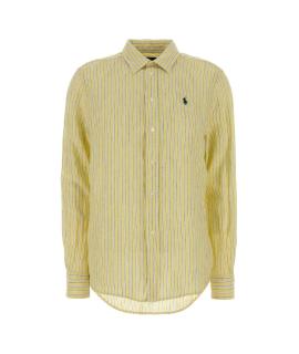 POLO RALPH LAUREN Рубашка