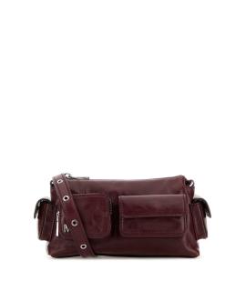 MICHAEL KORS Сумка через плечо