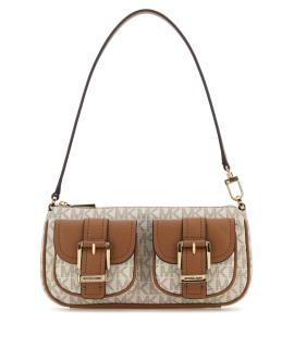 MICHAEL KORS Сумка с короткими ручками