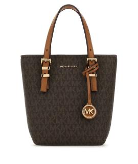 MICHAEL KORS Сумка тоут