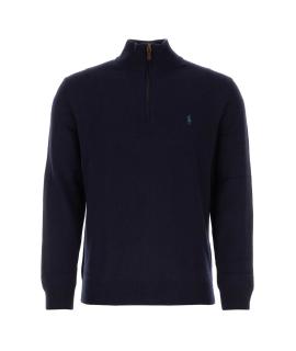 POLO RALPH LAUREN Джемпер / свитер