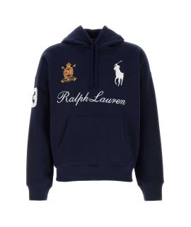 POLO RALPH LAUREN Худи/толстовка