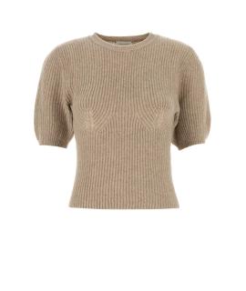 MAGDA BUTRYM Джемпер / свитер