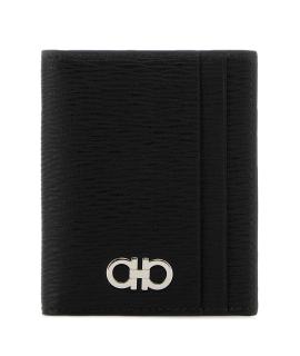 FERRAGAMO Кошелек