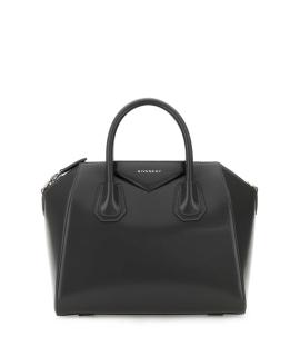 GIVENCHY Сумка с короткими ручками