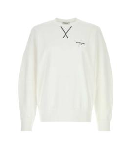 GIVENCHY Худи/толстовка