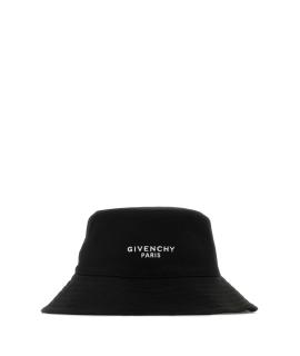 GIVENCHY Шляпа