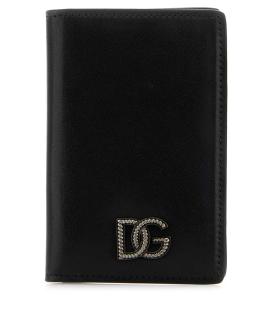 DOLCE&GABBANA Кошелек