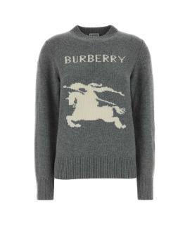 BURBERRY Джемпер / свитер