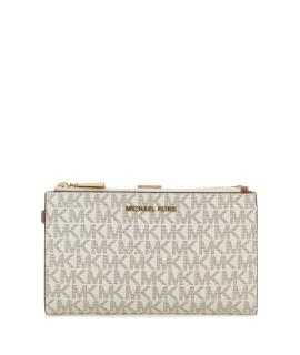 MICHAEL KORS Клатч/вечерняя сумка