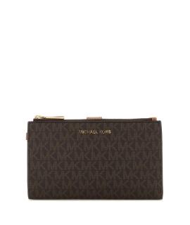 MICHAEL KORS Клатч/вечерняя сумка