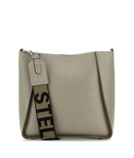 STELLA MCCARTNEY Сумка через плечо