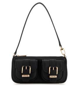 MICHAEL KORS Сумка через плечо