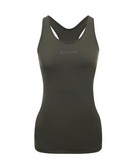 JIL SANDER Майка