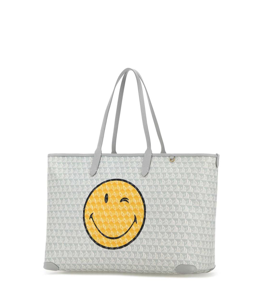 ANYA HINDMARCH Мульти сумка тоут, фото 2