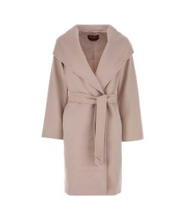 MAX MARA STUDIO Пальто