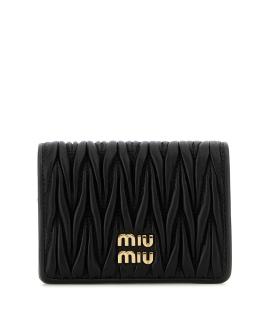 MIU MIU Кошелек