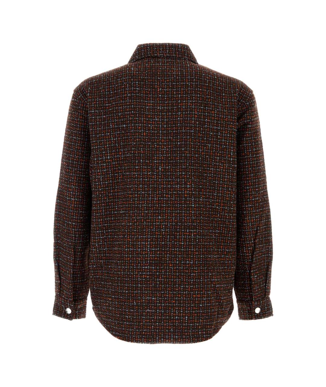 CARHARTT WIP Мульти полиэстеровая куртка, фото 2